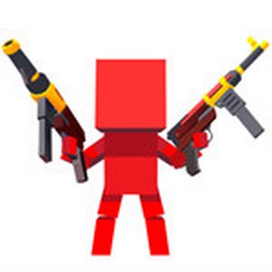 �ҵ�ǹս����