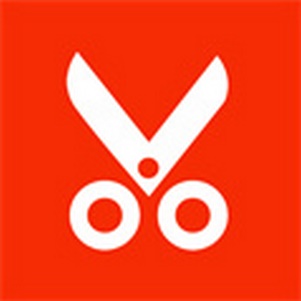 ��Ƶ�ü����ּ���