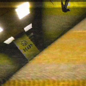 ����¼���