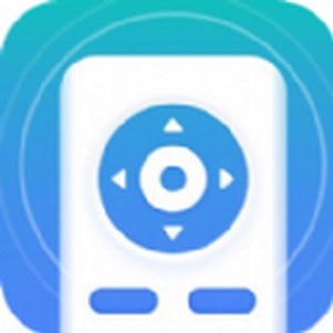 ���ܿյ�ң������ʦ