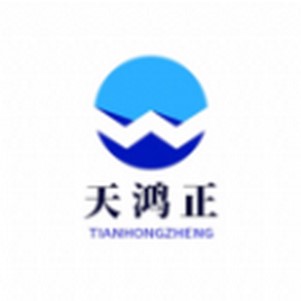 ������̳�