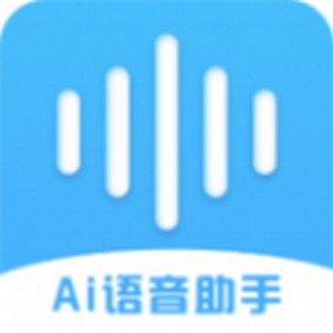 ����¼��С����