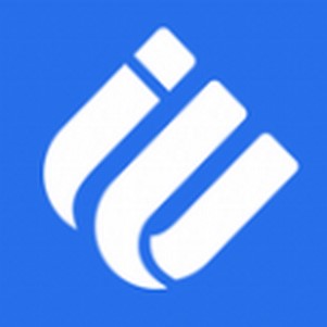 ������ѧ