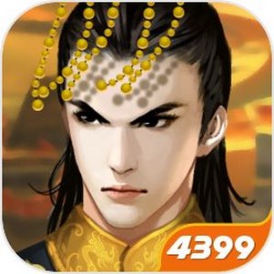 4399�ʵ۳ɳ��ƻ�2�ֻ���