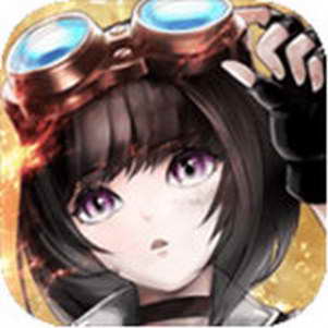 ������˵ʱ֮��