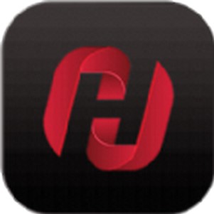 �źͼ��±�app