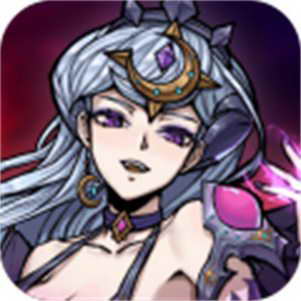 ������߾��ΰ�����