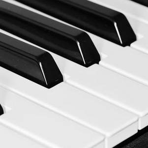 �����ֶӹٷ���