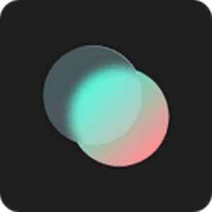 ����Ƶ����