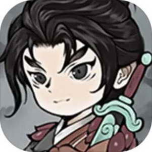 ɽ�����ľ�