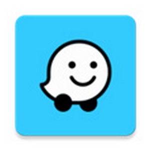 λ��Waze