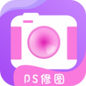 PSͼ
