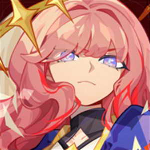 �ط���Ԩƻ����