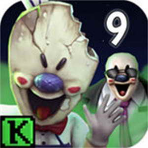 �ֲ��㽶�����