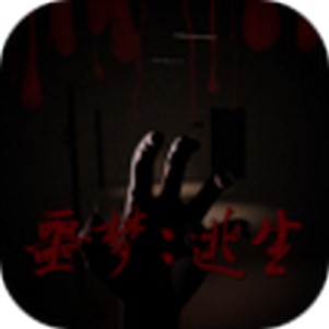 ج������