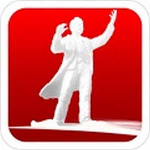 ���Ϻ���