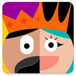 ˼ά��ת����������