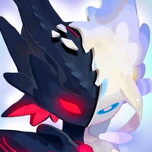 ����ս�����°�