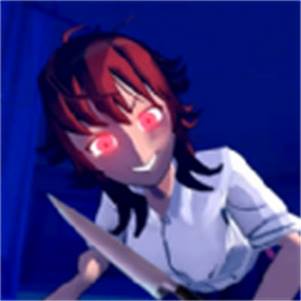 ����ֲ�У԰