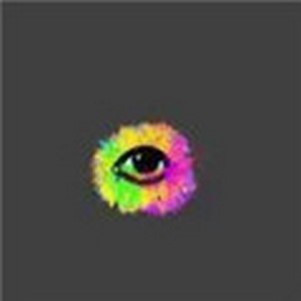 ����AI�滭������