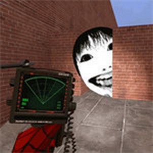 �ֲ��Թ�ð������