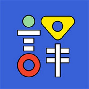 �ļ������ʦ