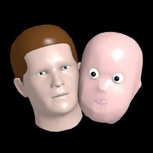 ˭����ְֵ��԰�