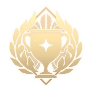 YaeAchievementԭɾ͵