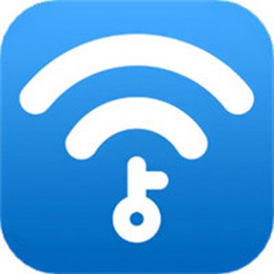 ����wifiԿ��