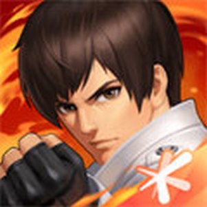 ȭ��98�ռ�֮սolƻ��ios��