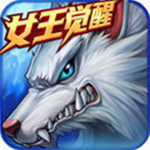 ʱios