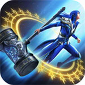 ���޴�½������С�װ�