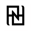 FN