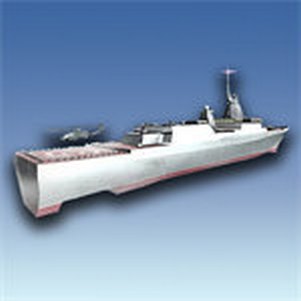 ���ֻ������