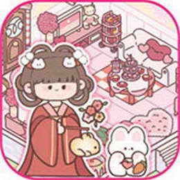 �űȰ�����