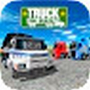 ��������ģ����