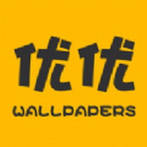 ���Ŷ�̬��ֽ