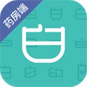 �ϰ��ǻ�ҩ��app