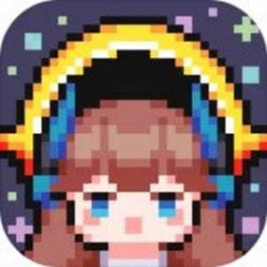 ����ð��ˢˢˢ