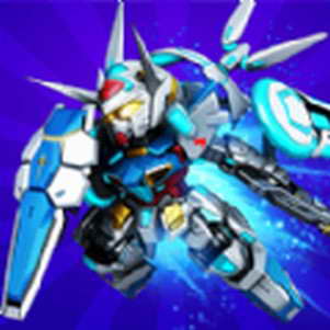 ���λ����˳���սʿ