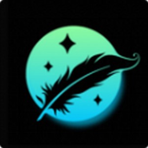 ������ͼ