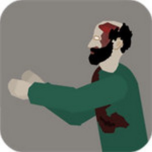 ��ɱ��ʬ����