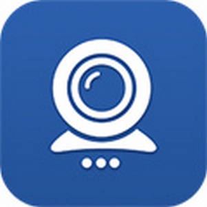 ɽ����Ƶ����APP