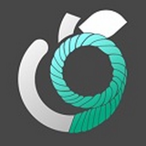 ��������-������