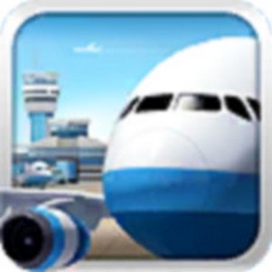 ���մ��2Online