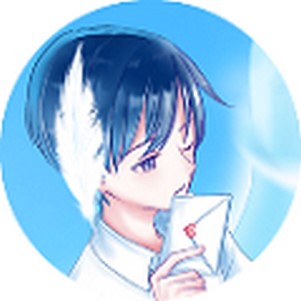 Х����4.0������