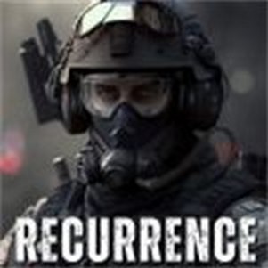 RecurrenceCoopİ