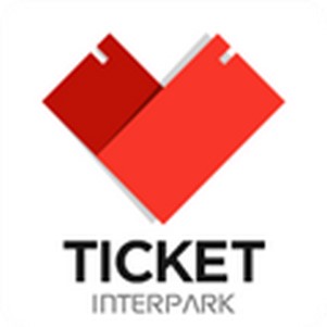 interparkticketİ