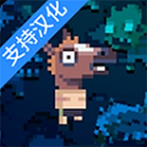 ���ô󲻹�·