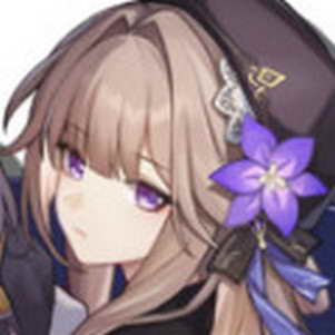 �����������ԾǨ��¼��������